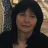 Валентина Манулина о компании ППуНтк
