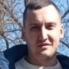 Анатолий Пиньчук о компании ППуНтк