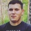 Михаил Кирилюк о компании ППуНтк