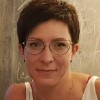 Анна Лапина о компании ППуНтк