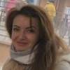 Катерина Марилова о компании ППуНтк