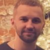 Андрей Ларионов о компании ППуНтк