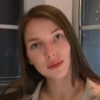 Ольга Ибрамлина о компании ППуНтк