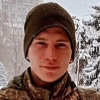 Антон Завьялов о компании ППуНтк