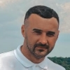 Богдан Авраамчук о компании ППуНтк