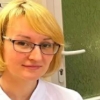 Алла Анатольевна о компании ППуНтк
