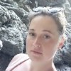 Нина Павловна о компании ППуНтк