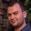 Иван Свириденко о компании ППуНтк