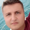 Евгения о компании ППуНтк