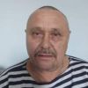 Алексей Вахрушев о компании ППуНтк