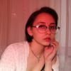 Альбина Викторовна о компании ППуНтк