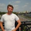 Святослав Лавшенчук о компании ППуНтк