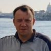 Александр А о компании ППуНтк