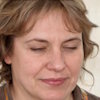 Марина Кудряшова о компании ППуНтк
