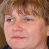 Анна Ковалева о компании ППуНтк
