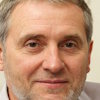 Дмитрий Селезнев о компании ППуНтк
