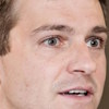 Сергей Минаев о компании ППуНтк