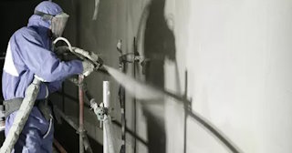 Гидроизоляция помещений полимочевиной Нефтекамск, от 682 руб