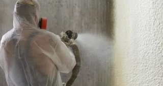 Утепление подвала ППу Нефтекамск цена 682 рублей