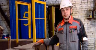 Ремонт ППУ оборудования в Нефтекамске - от 1573 руб.